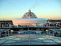 cruise ship jobs