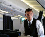 aviation jobs