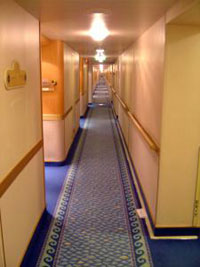 cruise ship jobs