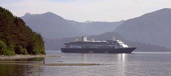 cruise ship jobs