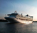 cruise ship jobs