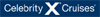 Celebrity Cruises