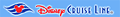 Disney Cruise Line