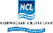 Norwegian Cruise Line