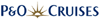P&O Cruises