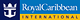 Royal Caribbean International